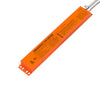 15W Emergency Battery Backup Driver 100-347Vac - 90 Minute Backup