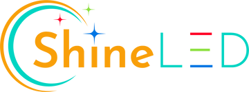 Shine LED
