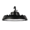 240/200/150W LED UFO High Bay - 3CCT(35/40/50K) Selectable- 33600 lumens - IP65 Rated #148