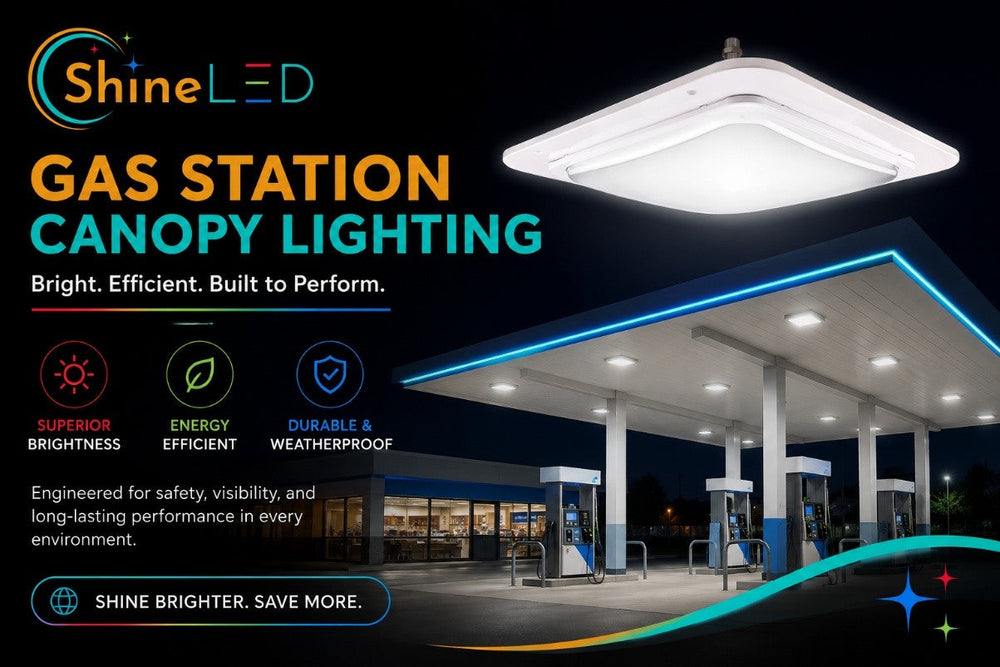 How do you know if retrofit recessed lighting will fit your existing housing?