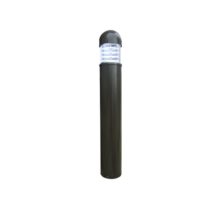 Bollard
