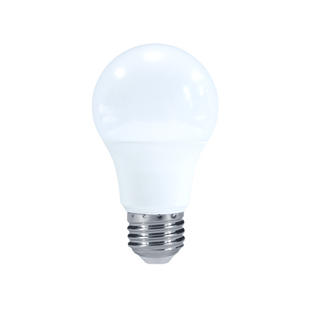 LED Bulbs