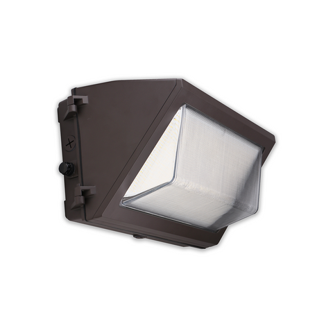 Wall Pack