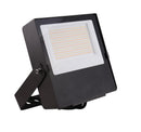 80W Mini Flood Light - CCT Selectable(3000/4000/5000K) - 10400lms - UL Listed - Glass Cover 232-233