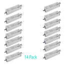 SOSEN SS-240VA-56B Constant Current Driver - 240W - IP67