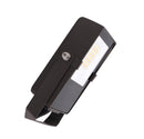 35W Mini Flood Light - CCT Selectable - 4550lms - UL Listed - Glass Cover