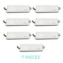 SOSEN SS-240M-56BH Constant Current Driver - 240W - IP67