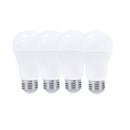 A21 15W LED Bulb - 1500 Lumens - 5CCT (27/30/40/50/60K) 100W Equivalent Dimmable