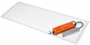 Emergency Battery Backup 2x4 LED Backlit Panel Light 5CCT (35/40/50/57/65K) - Watt Selectable(70/60/50/40/30W) - V2 4 Pack #308B