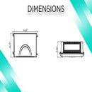 led wall pack