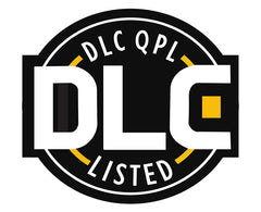 DLC