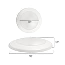 retrofit recessed lighting
