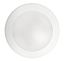 retrofit recessed lighting