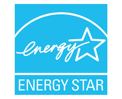 ENERGY