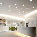 commercial downlight