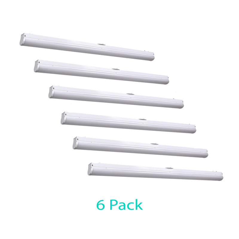 led lights USA