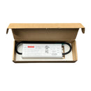 MOSO LSV-150B012 Constant Voltage LED Driver - 150W - 12V