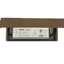 MOSO LSV-200B012 Constant Voltage LED Driver - 200W - 12V