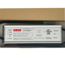 MOSO LSV-200B024 Constant Voltage LED Driver - 200W - 24V