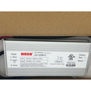 MOSO LSV-320B012 Constant Voltage LED Driver - 264W - 12V