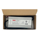 MOSO LSV-320B012 Constant Voltage LED Driver - 264W - 12V