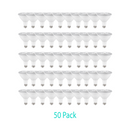 PAR38 15W LED Bulb - 1350 Lumens - 5CCT (27/30/40/50/60K) - ETL Certified