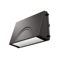 led wall pack