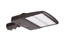 150W AL3F Series Area/Flood Light - 5700K - 21000lms - IP65 UL Listed