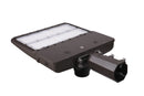 150W AL3F Series Area/Flood Light - 5700K - 21000lms - IP65 UL Listed