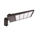 300W AL3F Series Area/Flood Light - 5700K - 41000lms - DLC & IP65 UL Listed