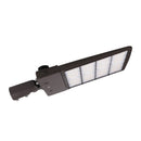 300W AL3F Series Area/Flood Light - 5700K - 41000lms - DLC & IP65 UL Listed
