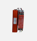 Wall Pack Emergency Driver 40W - 60W