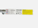 V2 Troffer Emergency Driver Battery Backup