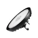 240W LED UFO High Bay - 33600 lumens - 5700K - IP65 Rated