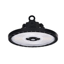 UFO LED High Bay Watt Selectable (150/120/100W)- 5700K - 22,550 lumens Sensor Ready