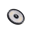 UFO LED High Bay Watt Selectable (150/120/100W)- 5700K - 22,550 lumens Sensor Ready