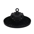 UFO LED High Bay Watt Selectable (150/120/100W)- 5700K - 22,550 lumens Sensor Ready