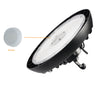 LED UFO High Bay Watt Changeable 200W/150W/100W - 28000 lumens - 5700K - Motion Sensor- IP65 Rated #147