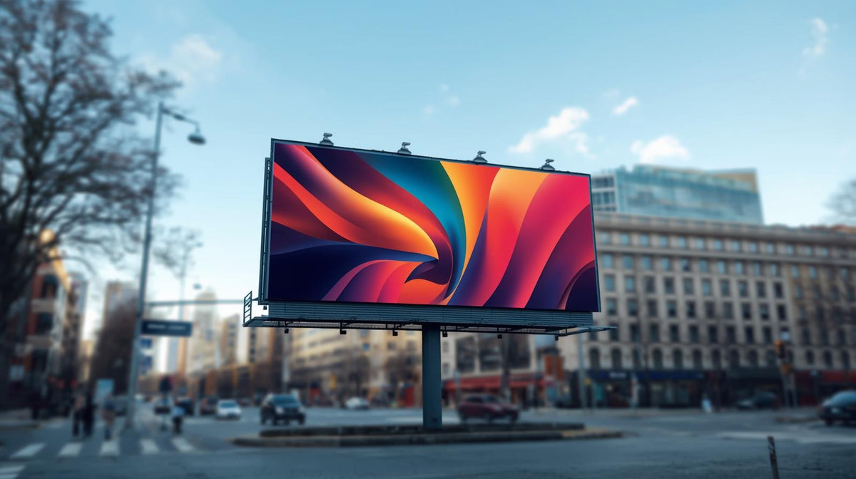 Sign Bulbs