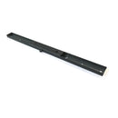 2ft LED Linear Wall Light -24Watts - 3CCT (3000/4000/5000K)