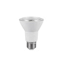 PAR20 LED Bulb 6W=40W 480 Lumens E26 Dimmable 5000K Daylight