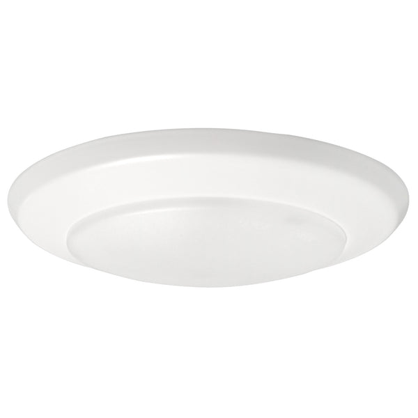 retrofit recessed lighting