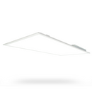 2x4 LED Backlit Panel Light 5CCT (35/40/50/57/65K) - Watt Selectable(70/60/50/40/30W) - V2 - ETL- 4 Pack