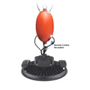 UFO Emergency Driver 40W Bilda - 90 minute Backup