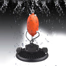 UFO Emergency Driver 40W Bilda - 90 minute Backup