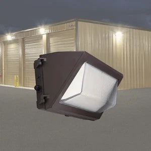 Wall Packs