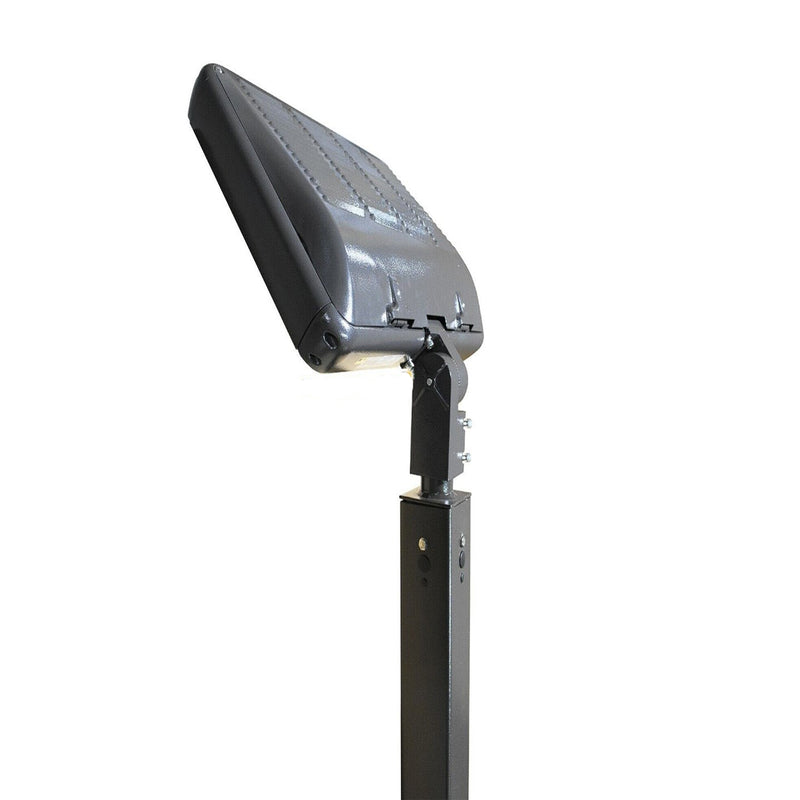 480W Gen2 Series Area/Flood Light 5700K - 62,400lms - IP65 UL Listed - UNV