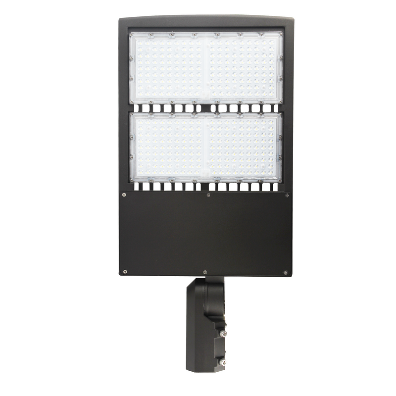 240W Gen1 Series Area/Flood Light - 33600lms - IP65 UL Listed