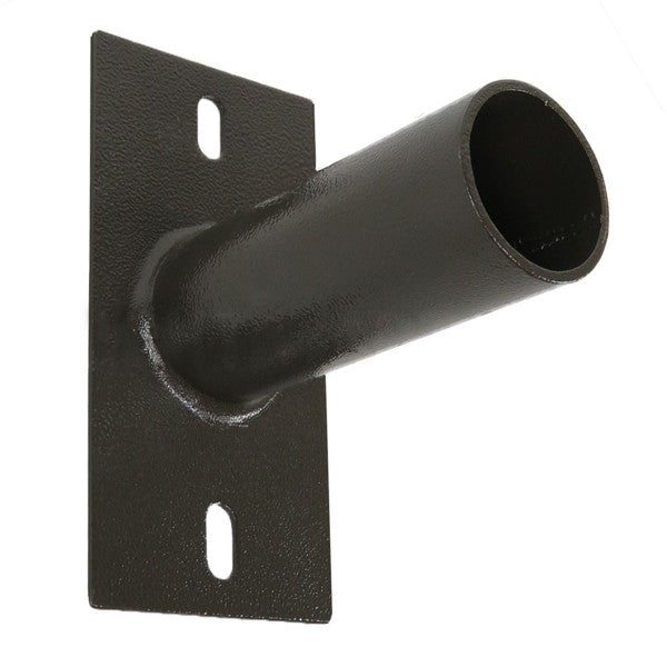 Horizontal Wall Mount Tenon Bracket