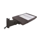 200W AL5 Series Area/Flood Light - 5000K - 29000lms - IP65 UL Listed